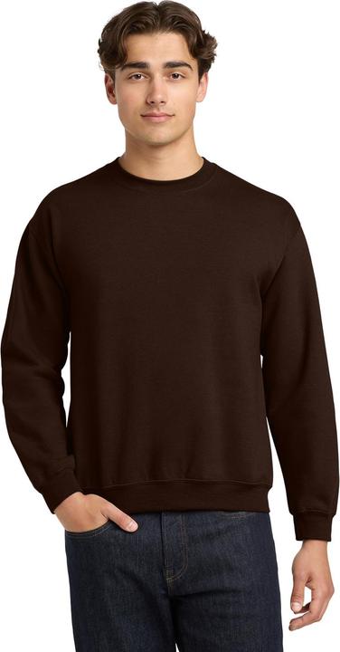 Produktbild Gildan Sweatshirt Rundhalsausschnitt (3XL)