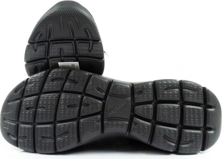 Image du produit Skechers Sneaker (41)