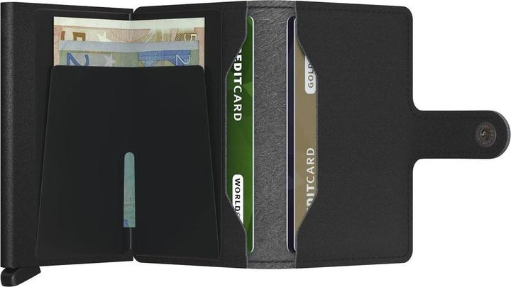 Actual product image Secrid Yard Powder