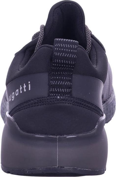 Produktbild Bugatti Sneaker Plasma (43)