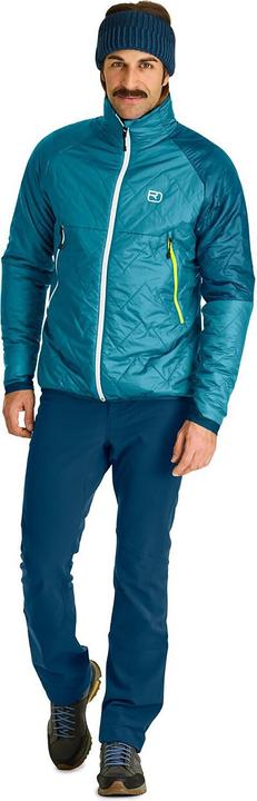 Immagine prodotto Ortovox Piz Vial (M)