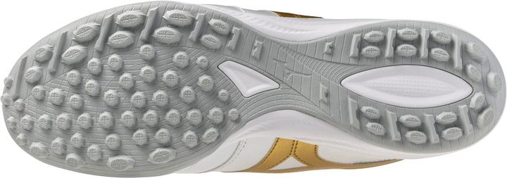 Immagine prodotto Mizuno Morelia Sala Pro Tf (41)