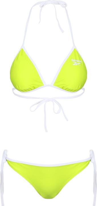 Produktbild Reebok Allegra (XS)