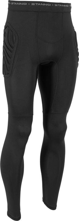 Produktbild Stanno Equip Protection Pro Tights (XL)