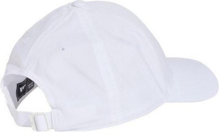 Produktbild Adidas BaseballMütze