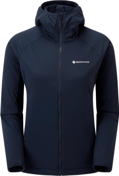 Produktbild Montane Fireball Lite (M)