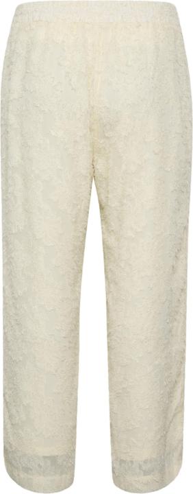 Immagine prodotto Kaffe Liana (46)