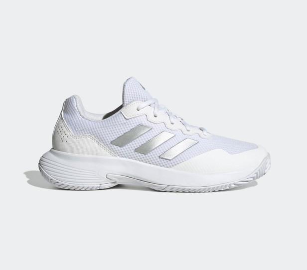 Immagine prodotto Adidas X8805280 (37 1/3)