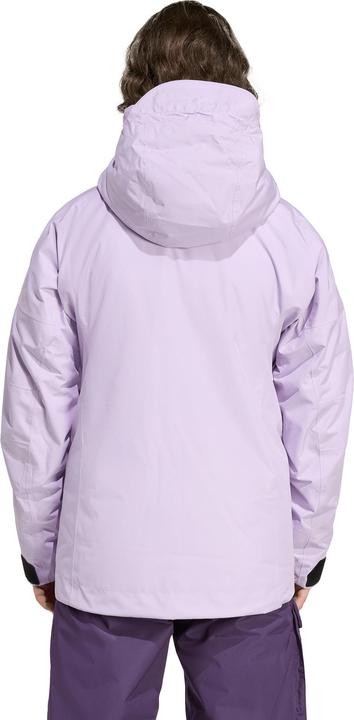 Immagine prodotto Adidas Xploric 2L Insulated (L)