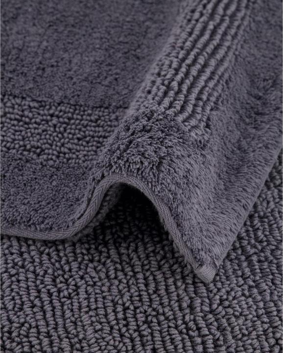 Produktbild Cawö Uni 1000 (100 x 60 cm)