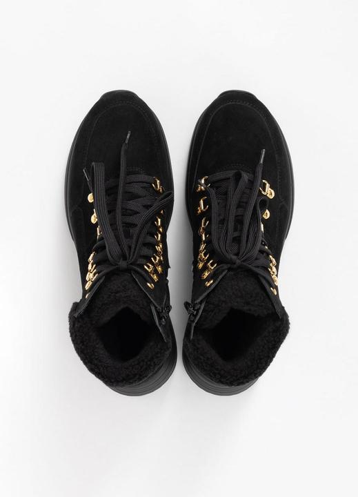 Produktbild Vitaform Stiefelette Soft (40)