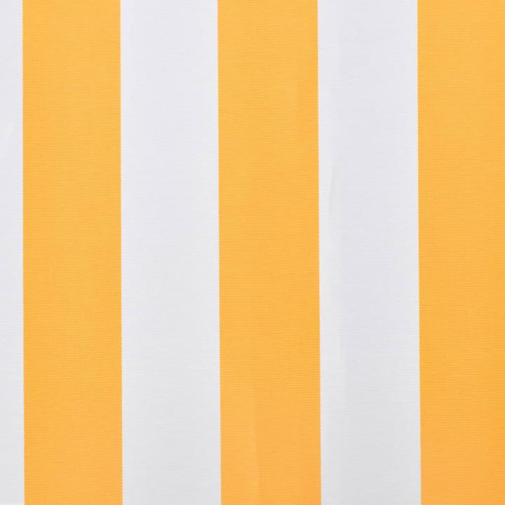 Produktbild vidaXL Lybed (300 x 250 cm)