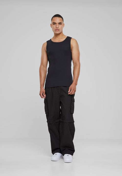 Produktbild Urban Classics Mens Tanktop (XL)