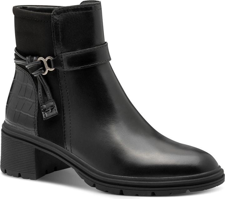 Produktbild Tamaris Stiefelette (37)