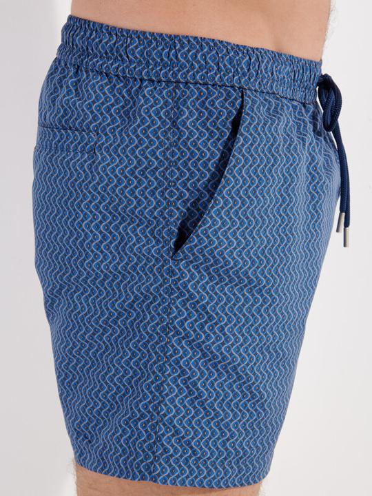 Image du produit HOM Badeshort (L)