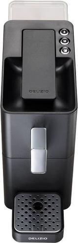 Actual product image Delizio Carina (Delizio, CH plug)