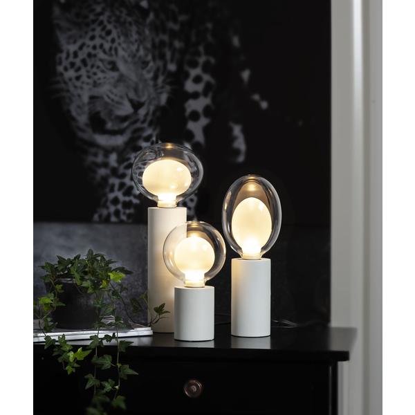 Actual product image Star Trading Filament lamp (E27, 350 lm, 1 x)