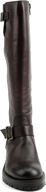 Actual product image Ralph Harrison 4718938 (40)