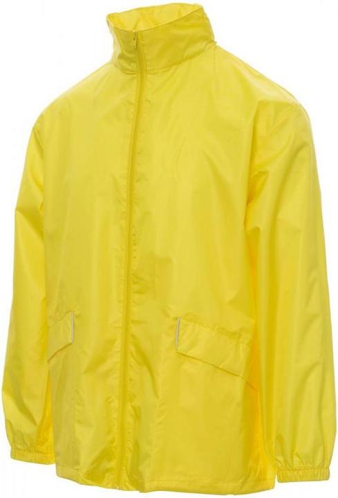 Produktbild Payper Wind Jacket (M)