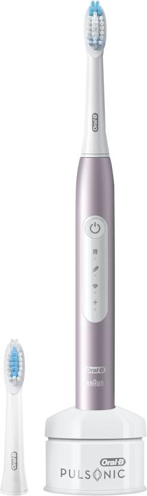 Immagine prodotto Oral-B Pulsonic Slim Luxe (Spazzolino sonico)