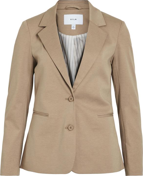 Produktbild Vila Jersey Blazer (S)