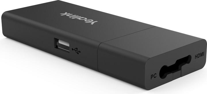 Image du produit Yealink VCH51 Course