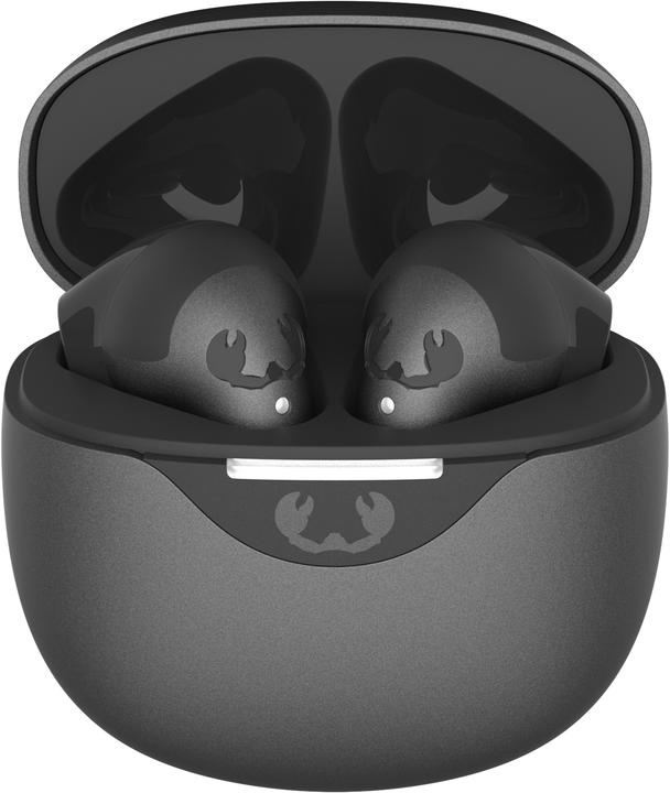 Actual product image Fresh'N Rebel Twins Blaze ENC (7 h, Wireless)