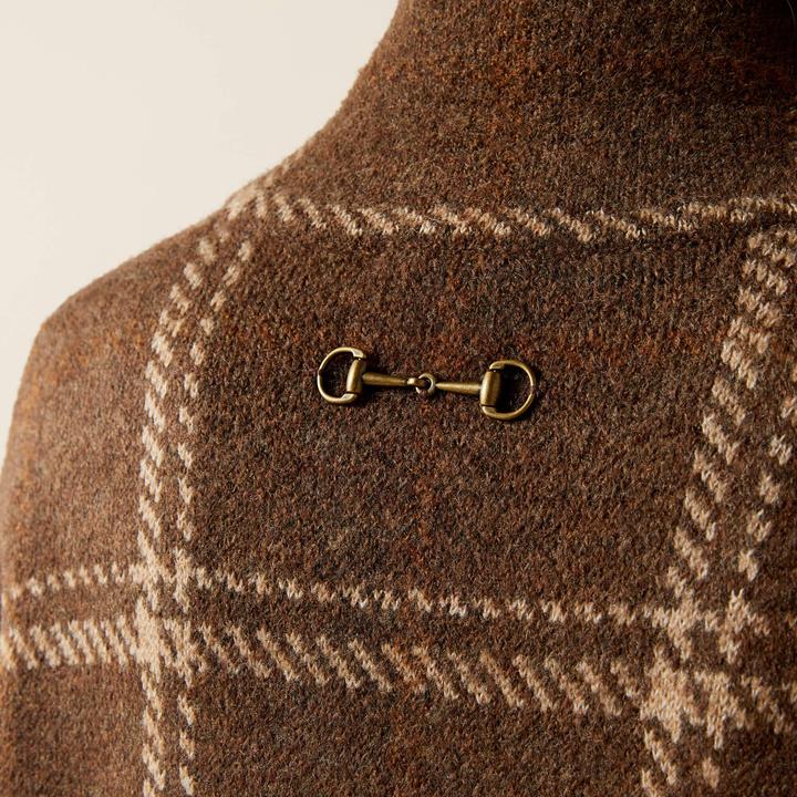 Produktbild Ariat Ballston (S)