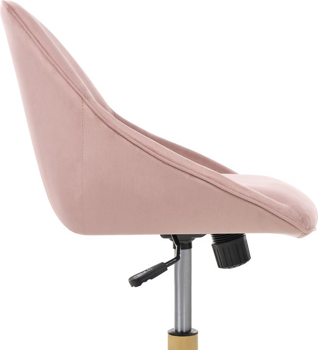 Immagine prodotto Beliani Bardsdale (39 - 48 cm)