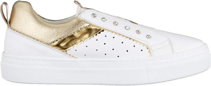 Immagine prodotto Patrizia Pepe Ppj57 Sneakers (35)