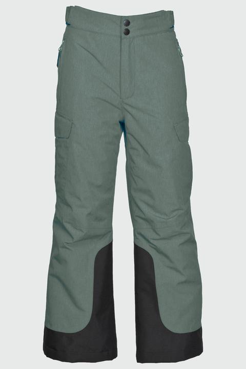 Actual product image Rukka Rush children's ski trousers (128)