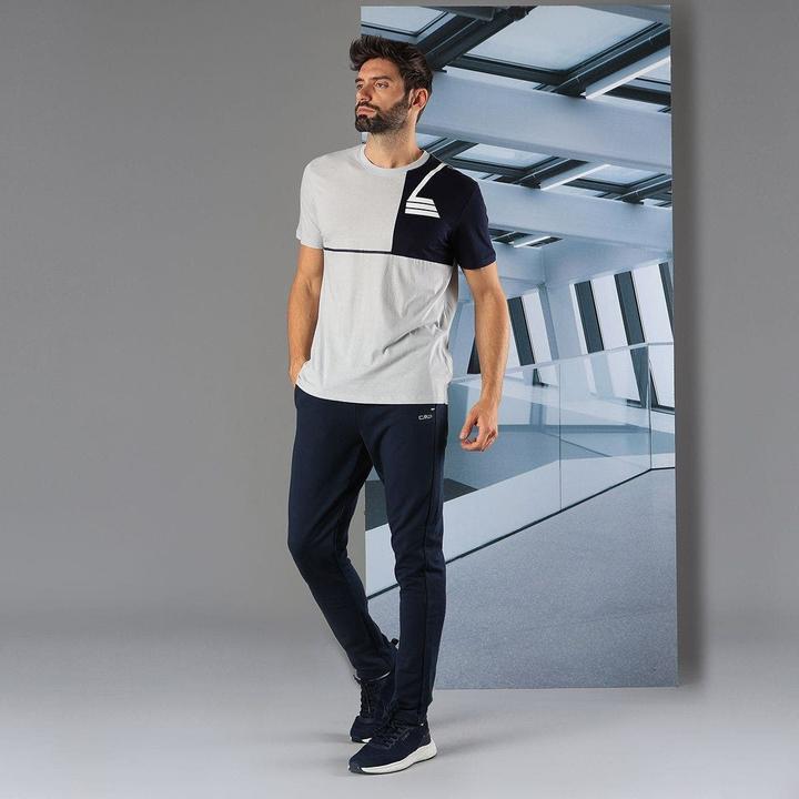 Produktbild CMP Campagnolo T-Shirt (M)