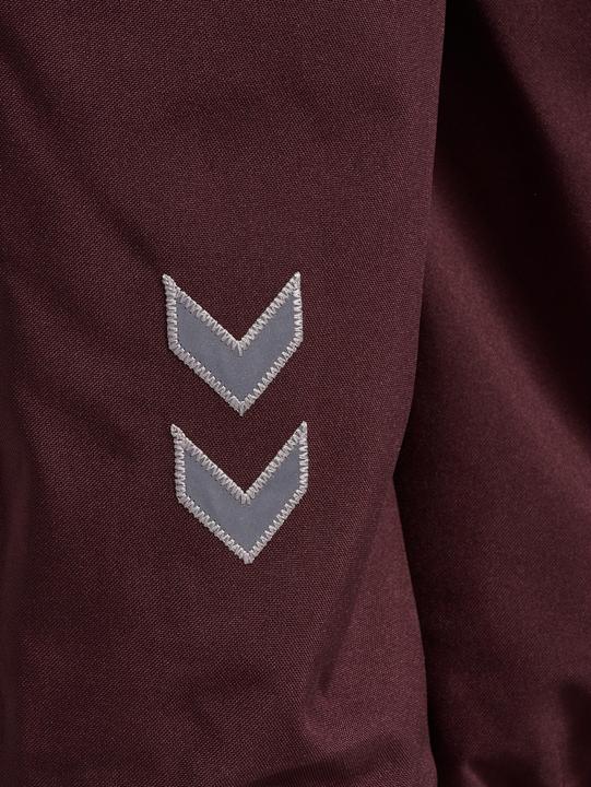 Produktbild hummel hmlGOAL TEX SNOWSUIT (110)