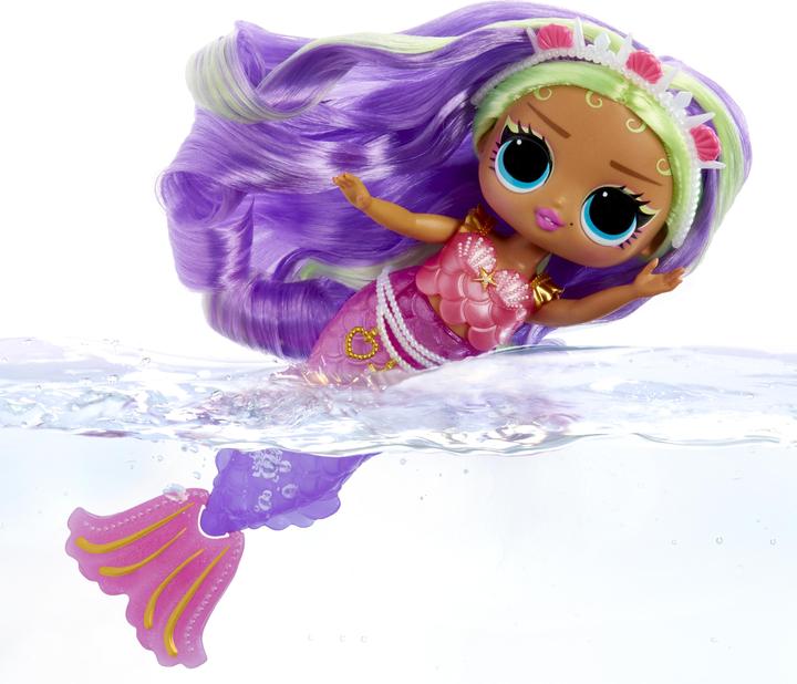 Actual product image