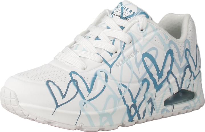 Immagine prodotto Skechers Uno Spread (39)