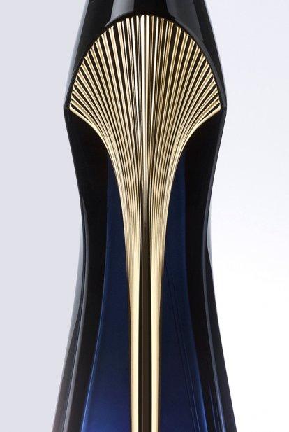 Produktbild Carolina Herrera Good Girl (Eau de Parfum, 30 ml)
