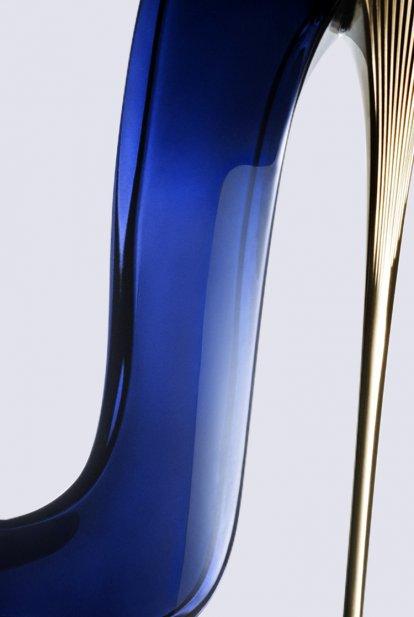 Produktbild Carolina Herrera Good Girl (Eau de Parfum, 30 ml)