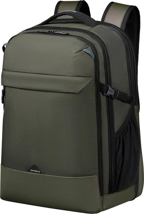 Produktbild Samsonite Roadseeker Rucksack L (32 l)