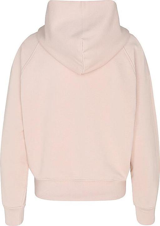 Actual product image Marc O'Polo Kapuzensweater (L)