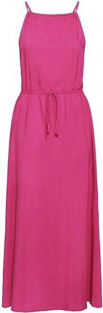 Image du produit B.young Gisummer (44)