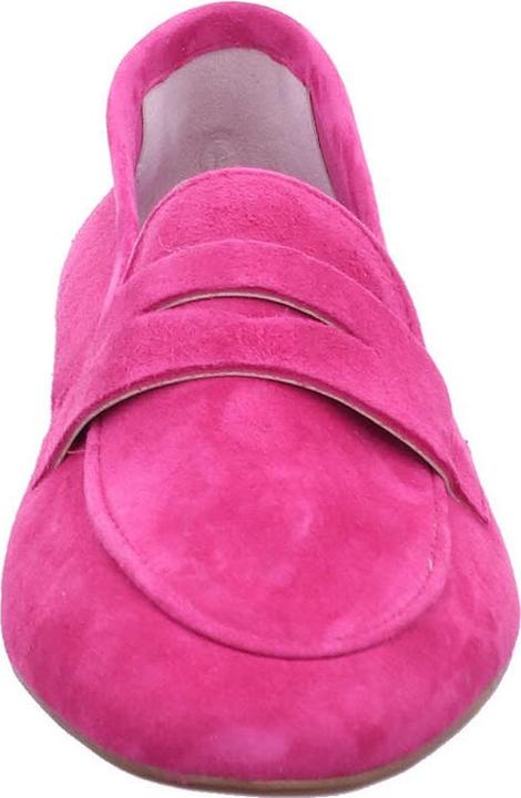 Produktbild Gianluca Pisati Slipper ADELE (41)