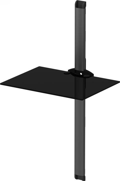 Sonorous PL2610 (5 kg)