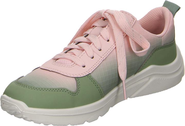 Image du produit Superfit KICKS 1-006102 7500 Shoes (34)