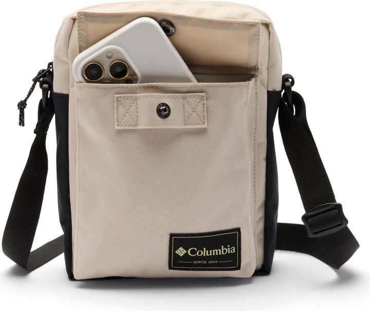 Produktbild Columbia Zigzag™ II Side Bag
