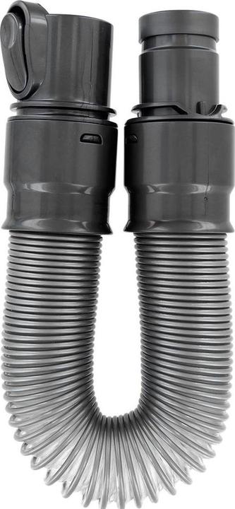 Image du produit Dyson Verlängerungsschlauch 912700-01