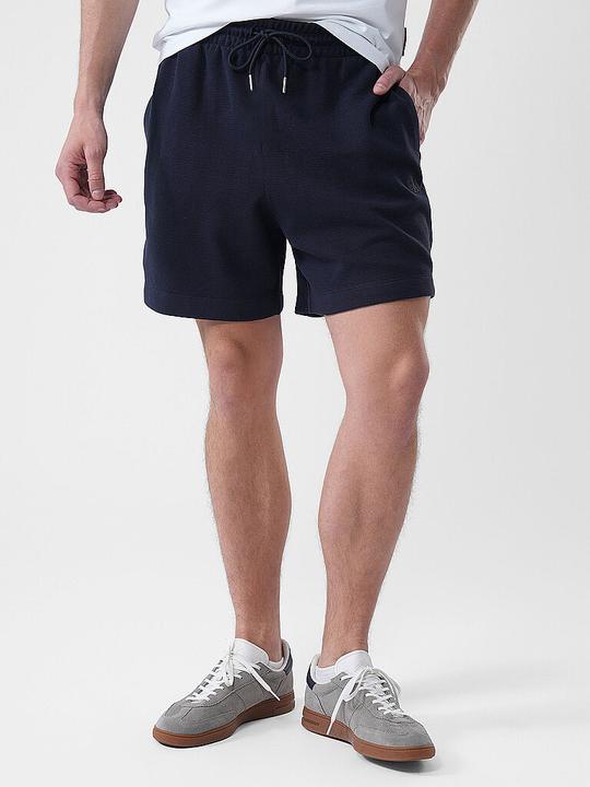 Image du produit Calvin Klein Jeans LV04RC248G (XL)