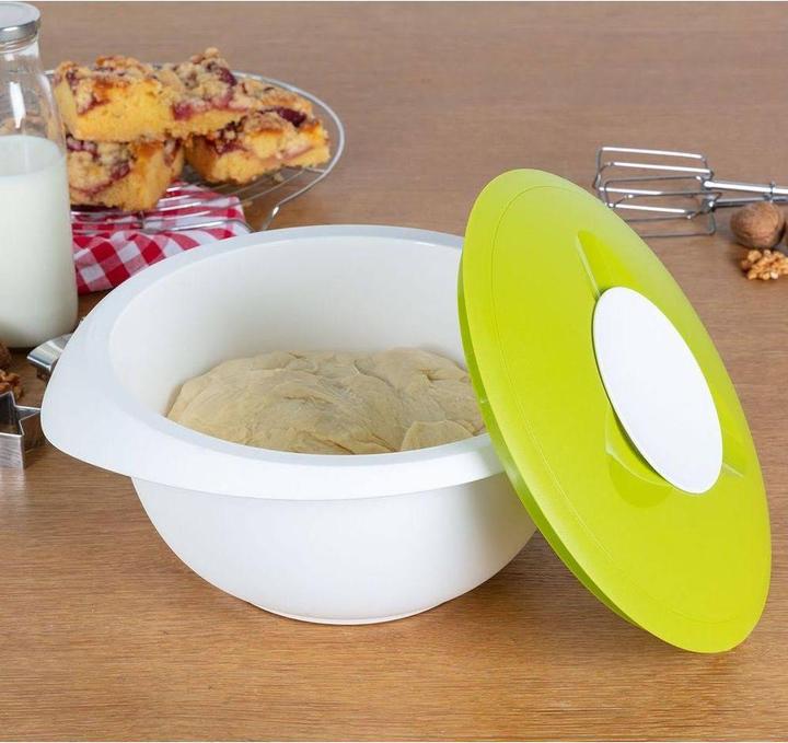 Actual product image Westmark Mixing bowl (28 cm, 3.50 l, 1x)