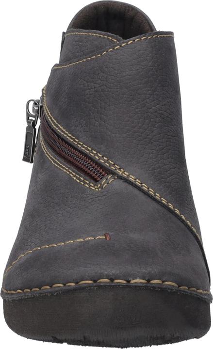 Immagine prodotto Josef Seibel 59648-MI869 (37)