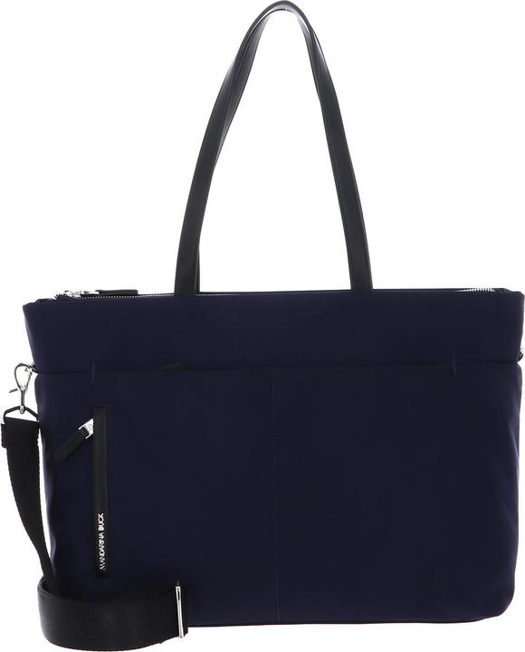 Immagine prodotto Mandarina Duck Shopper Hunter Shopper PC VCT42