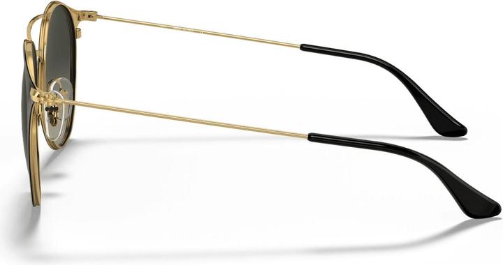 Produktbild Ray Ban RB3546